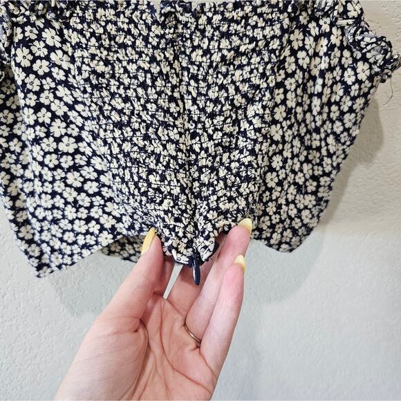 Reformation Coco Crop Top - Picture 6 of 8